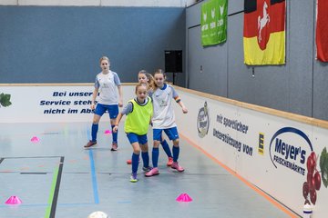 Bild 43 - wDJ Budenzauber Pinneberg